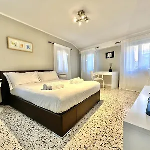 San Marco - Elegante Domus Apartment Venice